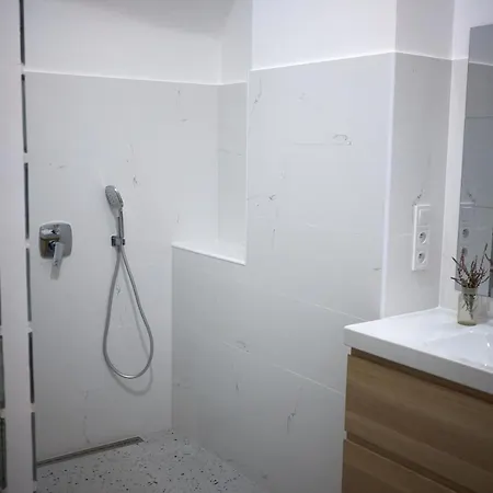 Utulny V Centru Mesta Apartment *